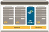 PAN-VM-200-WF-5YR