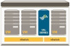 PAN-Service-PREM-VM-200-3YR-R