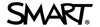 GX165N-V4