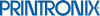 68P  E  Z10-MA3 68P  E  Z10-MA3
