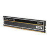 TPBD564G5200HC42DC01