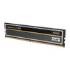 TPBD516G5200HC42DC01