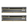 TPBD516G4800HC40DC016