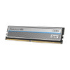 TPSD532G6400HC52DC01