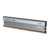 TPSD532G6400HC52DC01
