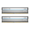 TPSD532G6400HC52DC01