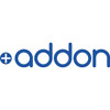 ADD-PCIE3-4RJ45-10G-V2