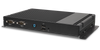 DEX5145