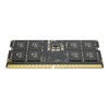 TED516G4800C40DC-S016