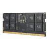 TED516G4800C40DC-S016