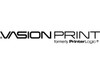 P-E-SAS-PR-100+2Y