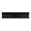 TED48G2666C19DC01