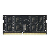 TED48G2400C16-S01