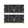 TED48G2400C16-S01
