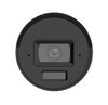DS-2CD2063G2-LI2U(4mm)