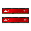 TPRD316G1600HC11DC01