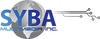 SY-CAB20193