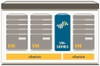 PAN-VM-1000-HV-ENT-WF-5YR