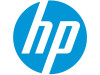 H6R65AAE