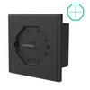 RAM-GDS-DOCK-W8-POEU
