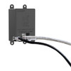 RAM-GDS-DOCK-W8-POEU