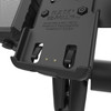 RAM-138-S-SNM5PL-V7B1U