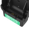 RAM-GDS-DOCKL-V15-BU