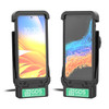 RAM-GDS-DOCK-V15-BU