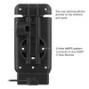 RAM-GDS-DOCK-V15-BU