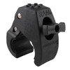 RAP-400NBU