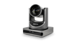 CAM-210-NDI-PTZ