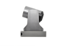 CAM-210-NDI-PTZ