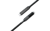 CAB-USBC-15