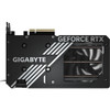 GV-N506TWF2OC-16GD