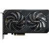 GV-N506TWF2OC-16GD