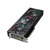 GV-N5060AORUS E-8GD