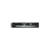 GV-N506TWF2-8GD