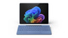 Surface Pro13