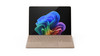 Surface Pro13