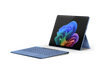 Surface Pro13