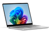 Surface Laptop 13