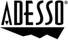ORBIT D410