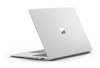 Surface Laptop 15