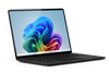 Surface Laptop 15
