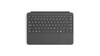 Pro 12-inch keyboard