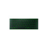 Razer Joro