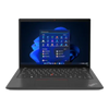 21K6S1HQ00