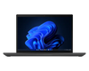 21K6S1HQ00