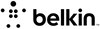 SFA102EC