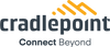 SP-NCS-0LP1-SCDCSD